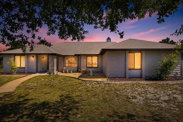 168 COMMUNITY DR, Debary, FL 32713