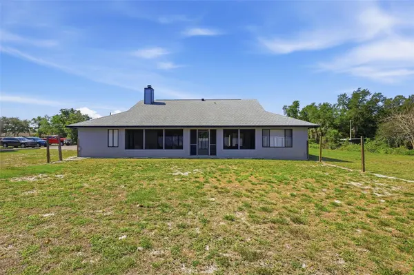 168 COMMUNITY DR, Debary, FL 32713