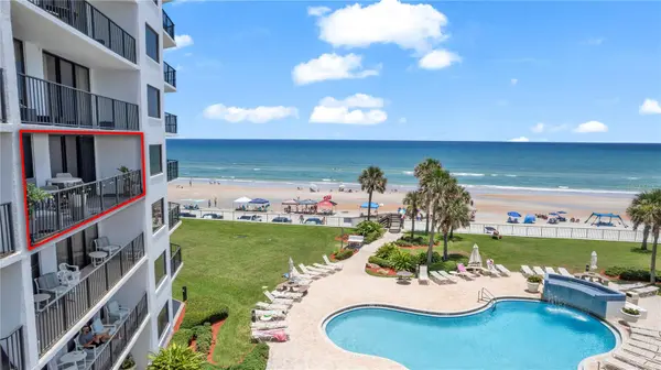 2425 S ATLANTIC AVE #4060, Daytona Beach, FL 32118