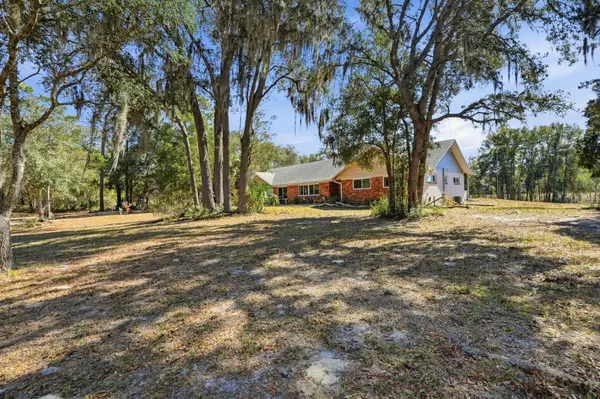 1500 W FRENCH AVE, Orange City, FL 32763