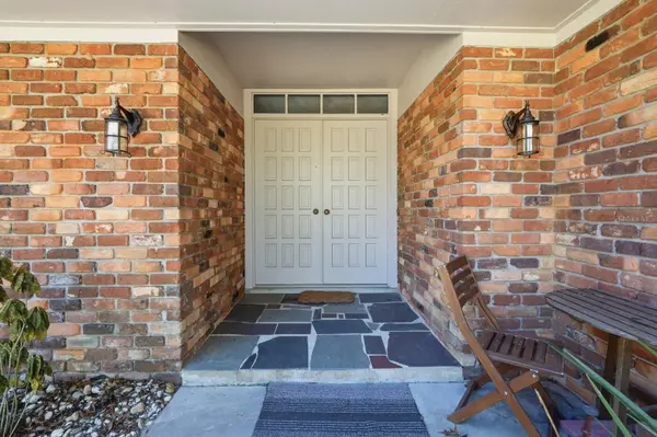 1500 W FRENCH AVE, Orange City, FL 32763