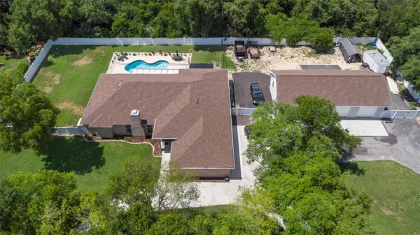 713 ERNEST DR, Port Orange, FL 32127