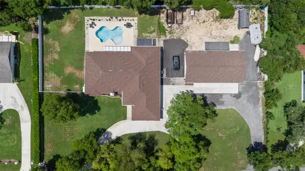 713 ERNEST DR, Port Orange, FL 32127