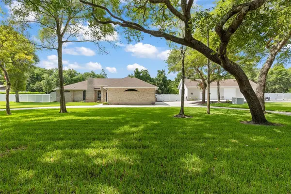 713 ERNEST DR, Port Orange, FL 32127