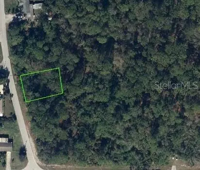 209 SERENADE DR, Lake Placid, FL 33852