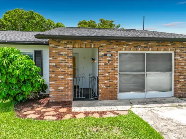 4916 HEADLEE DR, Orlando, FL 32822