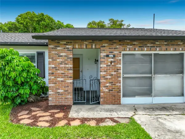4916 HEADLEE DR, Orlando, FL 32822