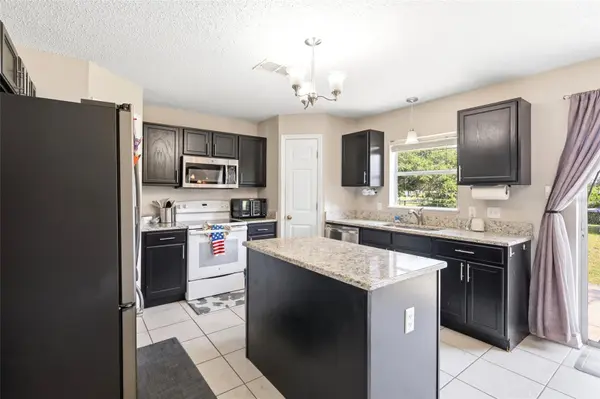 2678 BECKWITH ST, Deltona, FL 32738