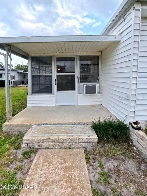 725 MARSHALL CIR, Port Orange, FL 32127