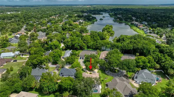 5 WATERCLIFF LN, Ormond Beach, FL 32174