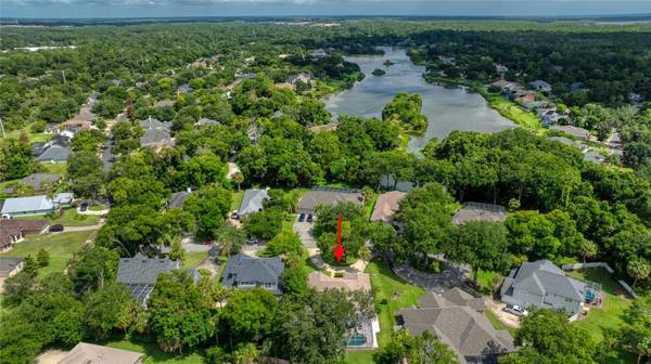 5 WATERCLIFF LN, Ormond Beach, FL 32174