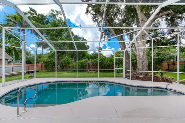5 WATERCLIFF LN, Ormond Beach, FL 32174
