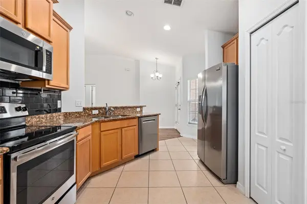 5317 PEACH BLOSSOM BLVD, Port Orange, FL 32128