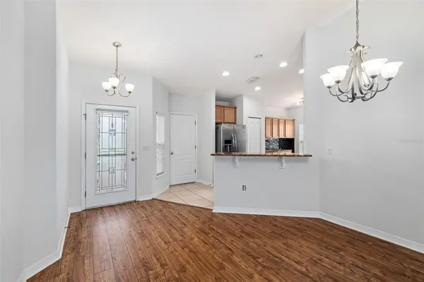 5317 PEACH BLOSSOM BLVD, Port Orange, FL 32128