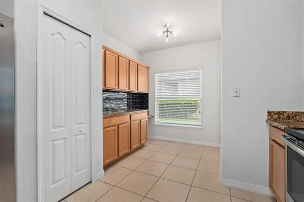 5317 PEACH BLOSSOM BLVD, Port Orange, FL 32128