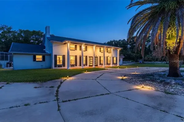 2015 HALIFAX DR, Port Orange, FL 32128
