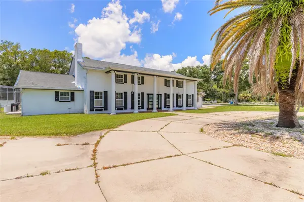 2015 HALIFAX DR, Port Orange, FL 32128