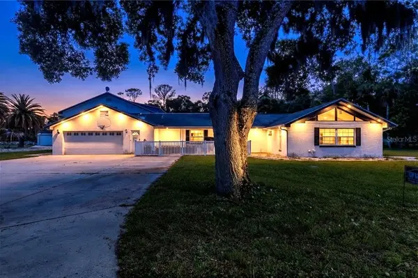 2015 HALIFAX DR, Port Orange, FL 32128