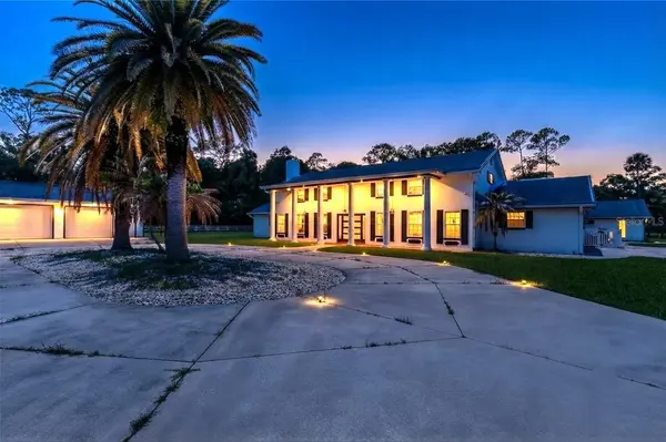 2015 HALIFAX DR, Port Orange, FL 32128