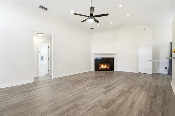 1238 COURTLAND BLVD, Deltona, FL 32738