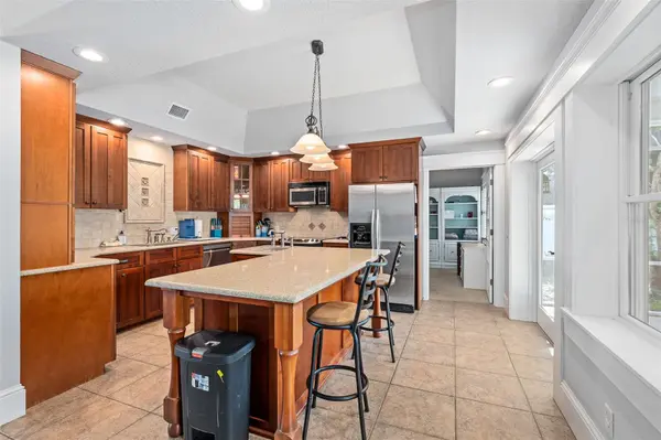 2 HICKORY LN, Daytona Beach, FL 32118