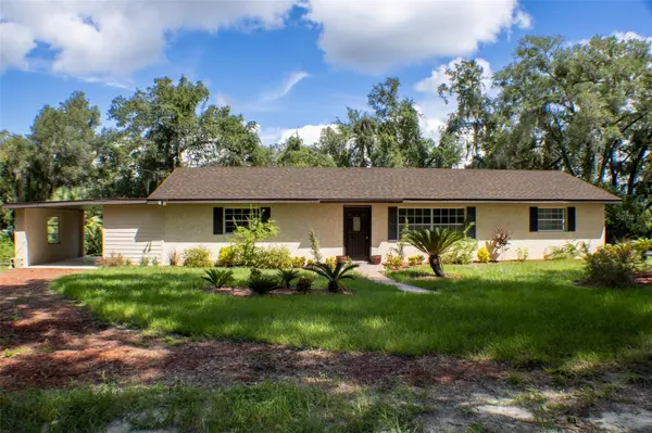 111 HIGHLAND ST, Orange City, FL 32763