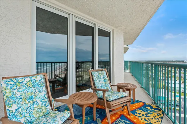 2055 S ATLANTIC AVE #1402, Daytona Beach, FL 32118