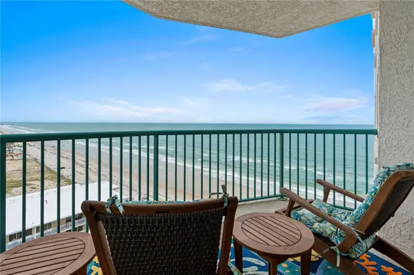 2055 S ATLANTIC AVE #1402, Daytona Beach, FL 32118