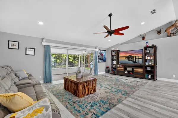 5480 SAINT REGIS WAY, Port Orange, FL 32128