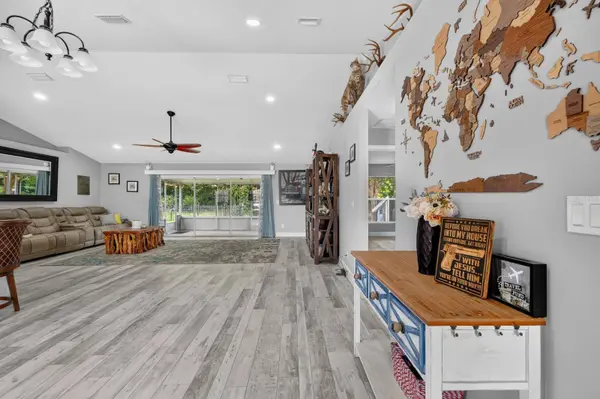 5480 SAINT REGIS WAY, Port Orange, FL 32128