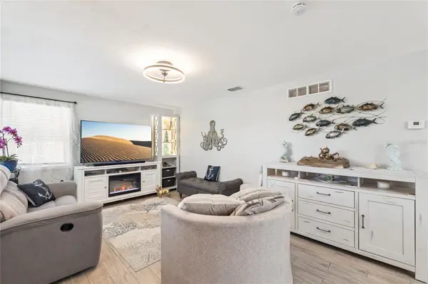 400 S RIDGEWOOD AVE, Ormond Beach, FL 32174