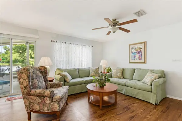 2688 SICILY DR, New Smyrna Beach, FL 32168
