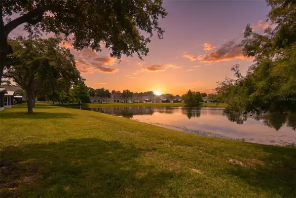 2688 SICILY DR, New Smyrna Beach, FL 32168