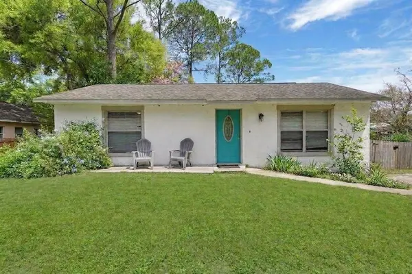 2222 6TH AVE, Deland, FL 32724