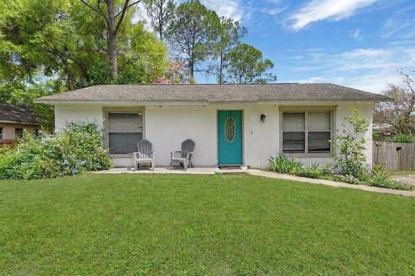 2222 6TH AVE, Deland, FL 32724
