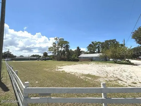 510 LPGA BLVD, Daytona Beach, FL 32117