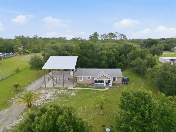32416 PINE RD, Eustis, FL 32736