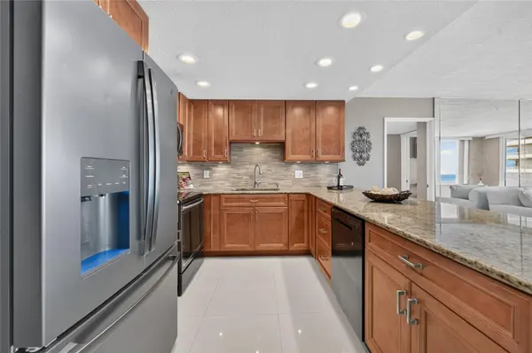 2947 S ATLANTIC AVE #1706, Daytona Beach, FL 32118