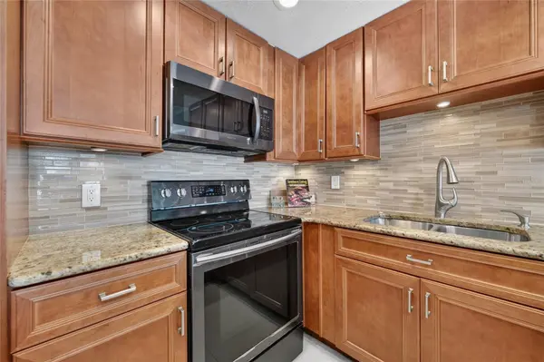 2947 S ATLANTIC AVE #1706, Daytona Beach, FL 32118