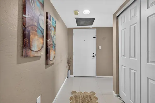 2947 S ATLANTIC AVE #1706, Daytona Beach, FL 32118