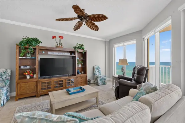 2901 S ATLANTIC AVE #603, Daytona Beach, FL 32118