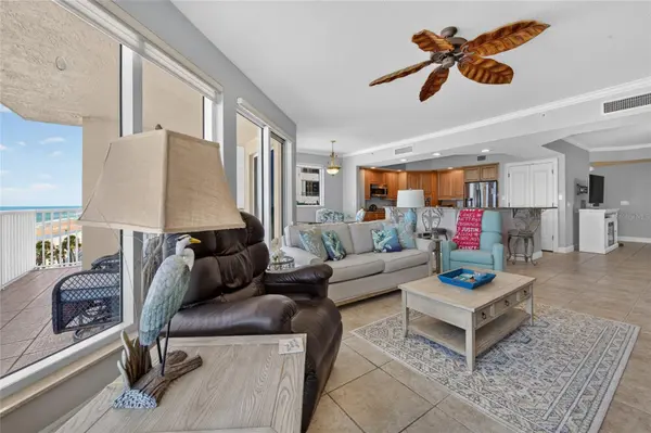 2901 S ATLANTIC AVE #603, Daytona Beach, FL 32118