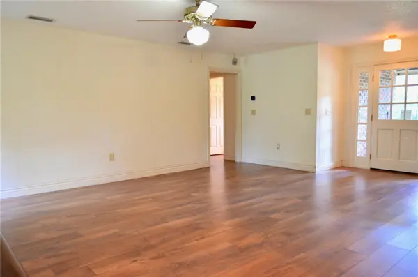 308 N SALISBURY AVE, Deland, FL 32720