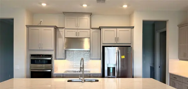5659 NEVIS TER, Kissimmee, FL 34758