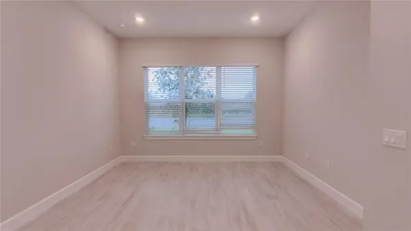 5659 NEVIS TER, Kissimmee, FL 34758