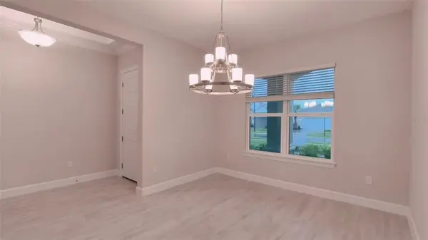 5659 NEVIS TER, Kissimmee, FL 34758
