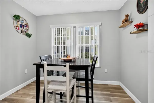 840 CENTER AVE #730, Daytona Beach, FL 32117