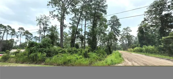 10TH AVE, Deland, FL 32724