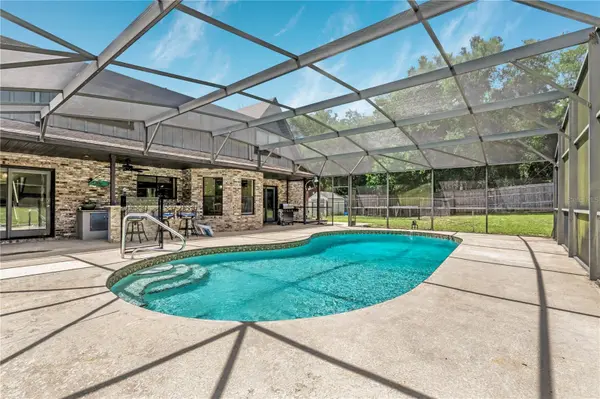 1375 LOUIS CT, Deland, FL 32720