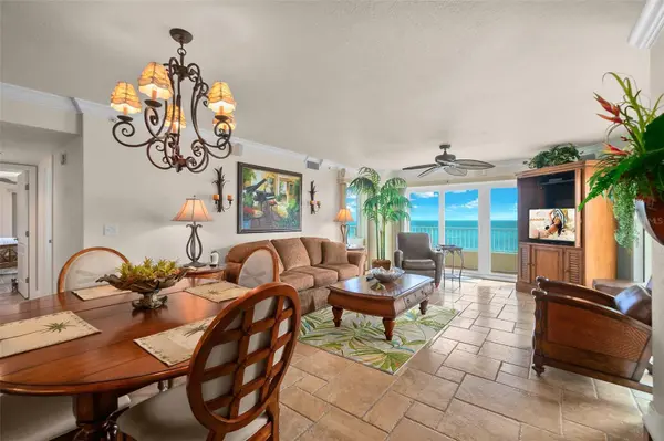 2937 S ATLANTIC AVE #1907, Daytona Beach Shores, FL 32118
